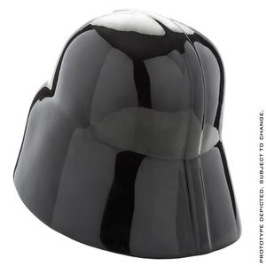 Star Wars Helmet Accessory: Darth Vader_