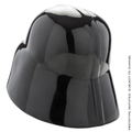 Star Wars Helmet Accessory: Darth Vader thumbnail 4