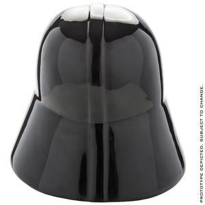 Star Wars Helmet Accessory: Darth Vader_