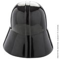 Star Wars Helmet Accessory: Darth Vader thumbnail 5