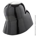 Star Wars Helmet Accessory: Darth Vader thumbnail 6