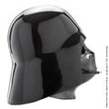 Star Wars Helmet Accessory: Darth Vader thumbnail 7