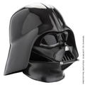 Star Wars Helmet Accessory: Darth Vader thumbnail 8