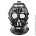 Star Wars Helmet Accessory: Darth Vader thumbnail 9