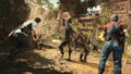 Strange Brigade thumbnail 5