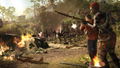 Strange Brigade thumbnail 10