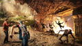 Strange Brigade thumbnail 11
