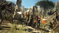 Strange Brigade thumbnail 6