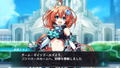 Tokyo Clanpool thumbnail 4