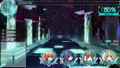 Tokyo Clanpool thumbnail 5