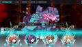 Tokyo Clanpool thumbnail 6
