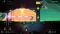 Velocity 2X: Critical Mass Edition thumbnail 3