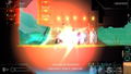 Velocity 2X: Critical Mass Edition thumbnail 4