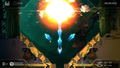 Velocity 2X: Critical Mass Edition thumbnail 5