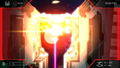 Velocity 2X: Critical Mass Edition thumbnail 2