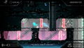 Velocity 2X: Critical Mass Edition thumbnail 6