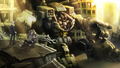 13 Sentinels Aegis Rim thumbnail 9