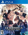 13 Sentinels Aegis Rim thumbnail 1