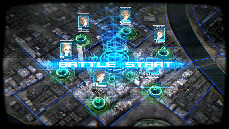 13 Sentinels Aegis Rim image 3