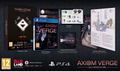 Axiom Verge [Multiverse Edition] thumbnail 2