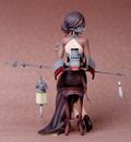 Battleship Shoujo R: Light Cruiser Yi Xian thumbnail 3