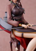 Battleship Shoujo R: Light Cruiser Yi Xian thumbnail 7