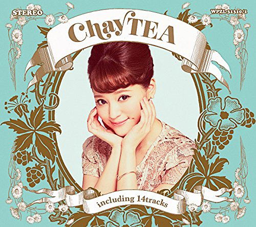 Chaytea — Import Game Deal