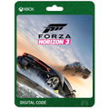 Forza Horizon 3 <span class="ext ext_digital">digital</span> thumbnail 1