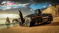 Forza Horizon 3 <span class="ext ext_digital">digital</span> thumbnail 10