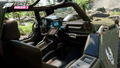 Forza Horizon 3 <span class="ext ext_digital">digital</span> thumbnail 16