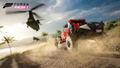 Forza Horizon 3 <span class="ext ext_digital">digital</span> thumbnail 2