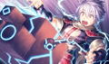 Genkai Tokki: Castle Panzers [Limited Edition] thumbnail 3