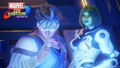 Marvel vs. Capcom: Infinite thumbnail 12