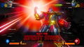 Marvel vs. Capcom: Infinite thumbnail 14