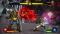 Marvel vs. Capcom: Infinite thumbnail 15