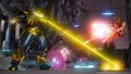 Marvel vs. Capcom: Infinite thumbnail 17