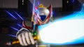 Marvel vs. Capcom: Infinite thumbnail 19