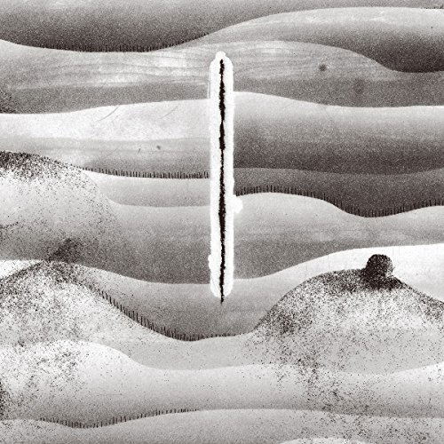Mellow Waves image 1