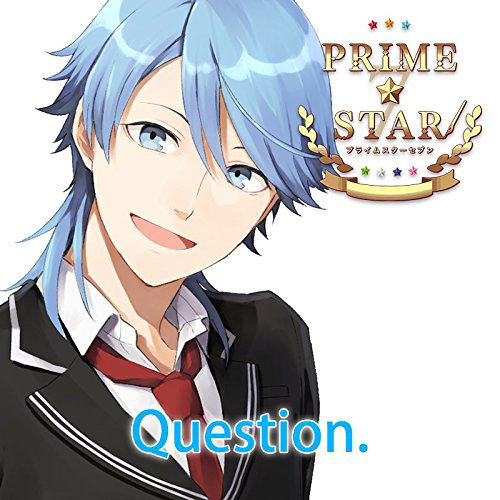 Question — Import Game Deal
