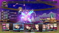 Refrain no Chika Meikyuu to Majo no Ryodan thumbnail 4