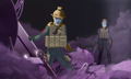 Shin Megami Tensei: Strange Journey Redux thumbnail 3