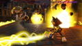 Sonic Forces thumbnail 9