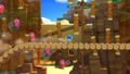 Sonic Forces thumbnail 3