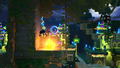 Sonic Forces thumbnail 6