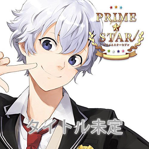 Koi No Gnpgdp — Import Game Deal