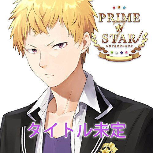 Shining Super Star — Import Game Deal