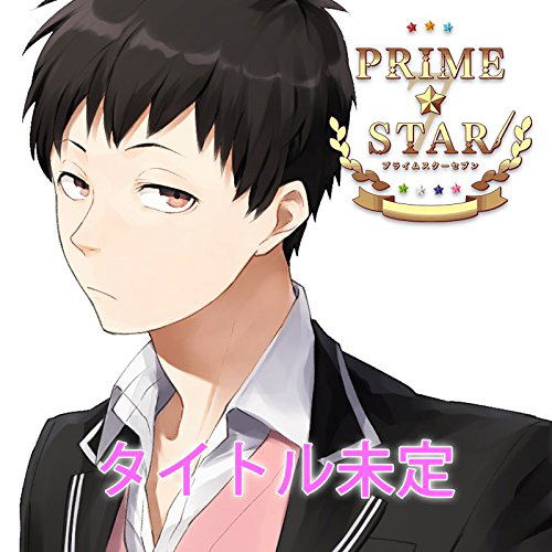 Title - Tba — Import Game Deal
