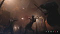 Vampyr thumbnail 10