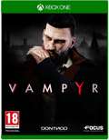 Vampyr thumbnail 1