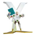 Variable Action Heroes Zatch Bell!: Victoream thumbnail 6